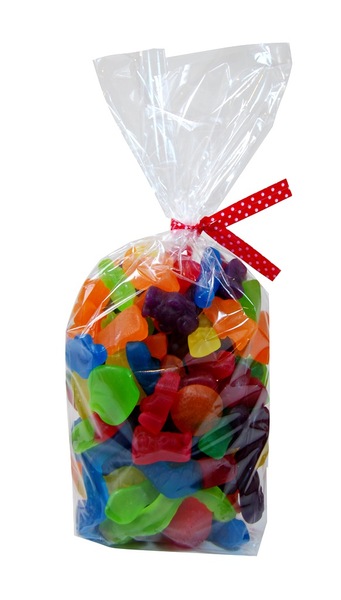 (image for) Party Mix Bag (300g)