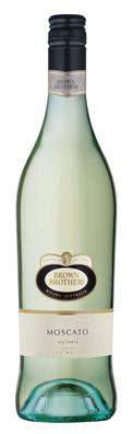 (image for) Brown Brothers Moscato (750ml) - Click Image to Close